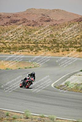 media/May-31-2025-Classic Track Day (Sat) [[da23ab3028]]/Group B/Session 4 (Turns 4 and 6)/